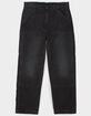 LEVI'S 568 Loose Straight Double-Knee Mens Pants image number 1