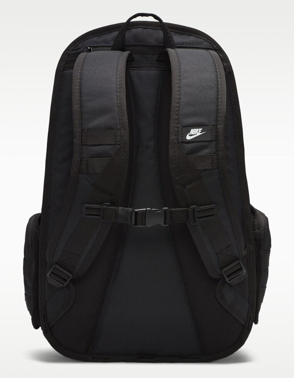 NIKE Sportswear RPM Backpack - BLACK - ONE SIZE | Tillys