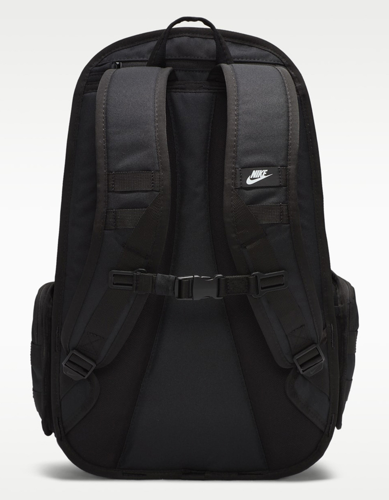 NIKE Sportswear RPM Backpack image number 2