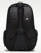 NIKE Sportswear RPM Backpack image number 3