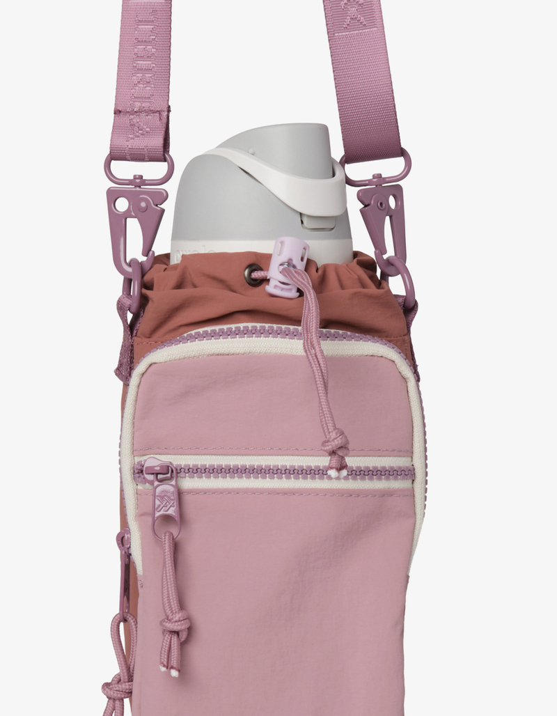 THREAD Mauve Aqua Sling image number 1