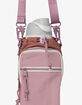 THREAD Mauve Aqua Sling image number 2