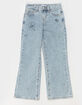 RSQ Girls Printed Jeans image number 3