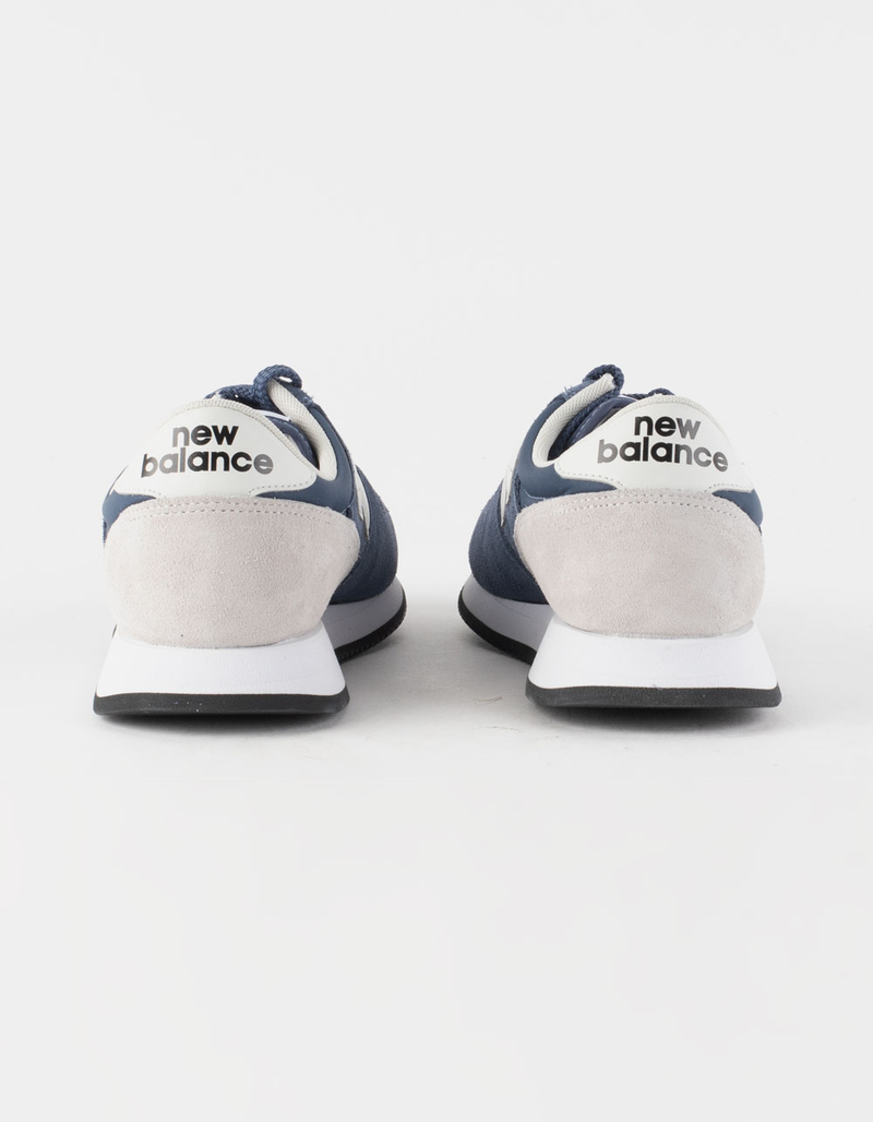 NEW BALANCE UL420 V2 Mens Shoes image number 3