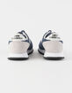 NEW BALANCE UL420 V2 Mens Shoes image number 4