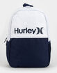 HURLEY The One & Only Backpack image number 1