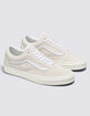 VANS Old Skool Pig Suede Shoes image number 1
