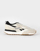 REEBOK LX2200 Mens Shoes image number 2