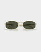 RAY-BAN RB3832 Sunglasses image number 6