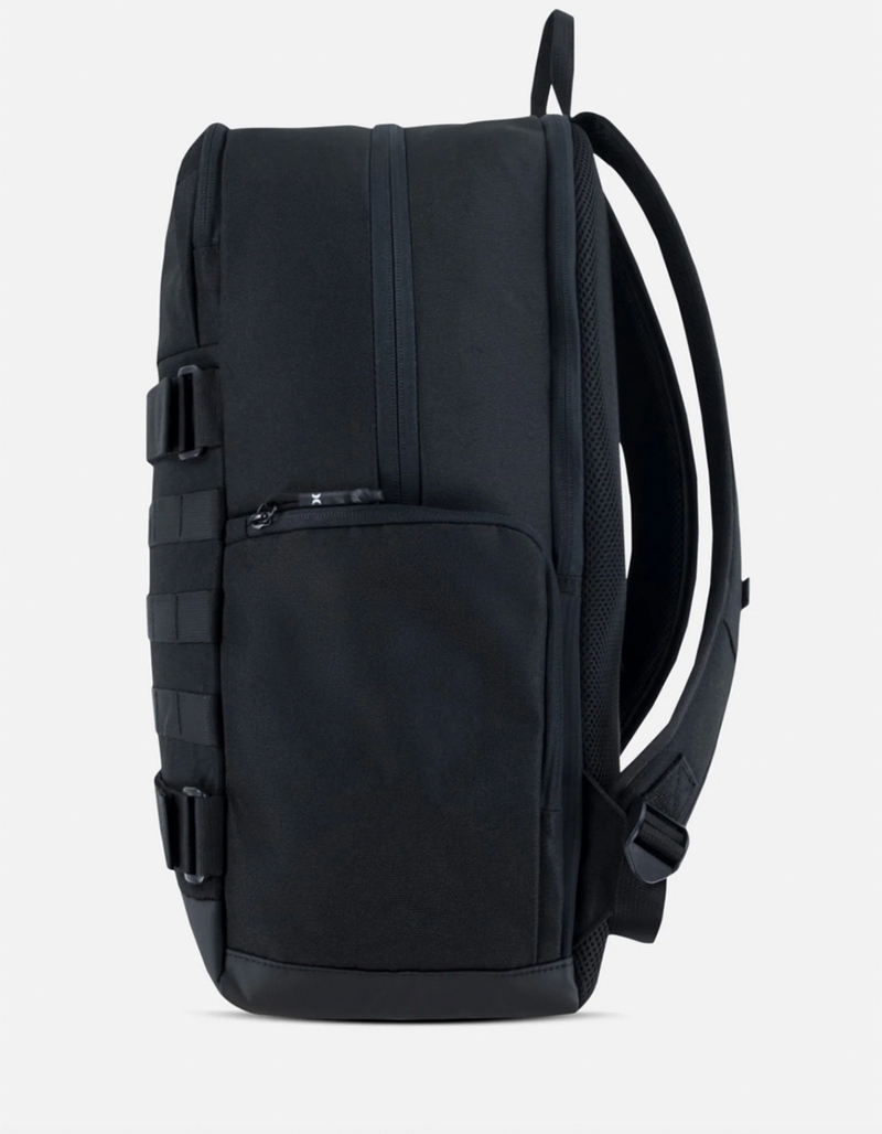 HURLEY 50-50 Backpack image number 2