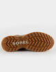 SOREL Scout 87' Mid Waterproof Mens Boots image number 3