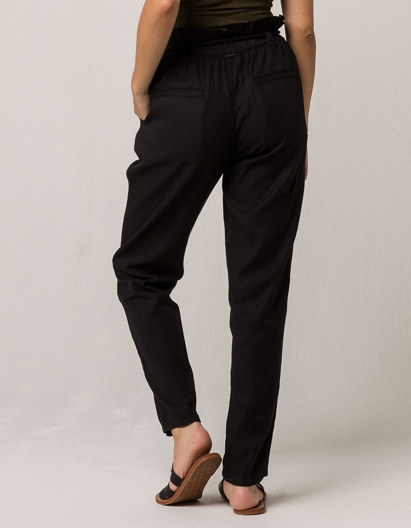 BILLABONG Desert Adventure Womens Pants image number 2