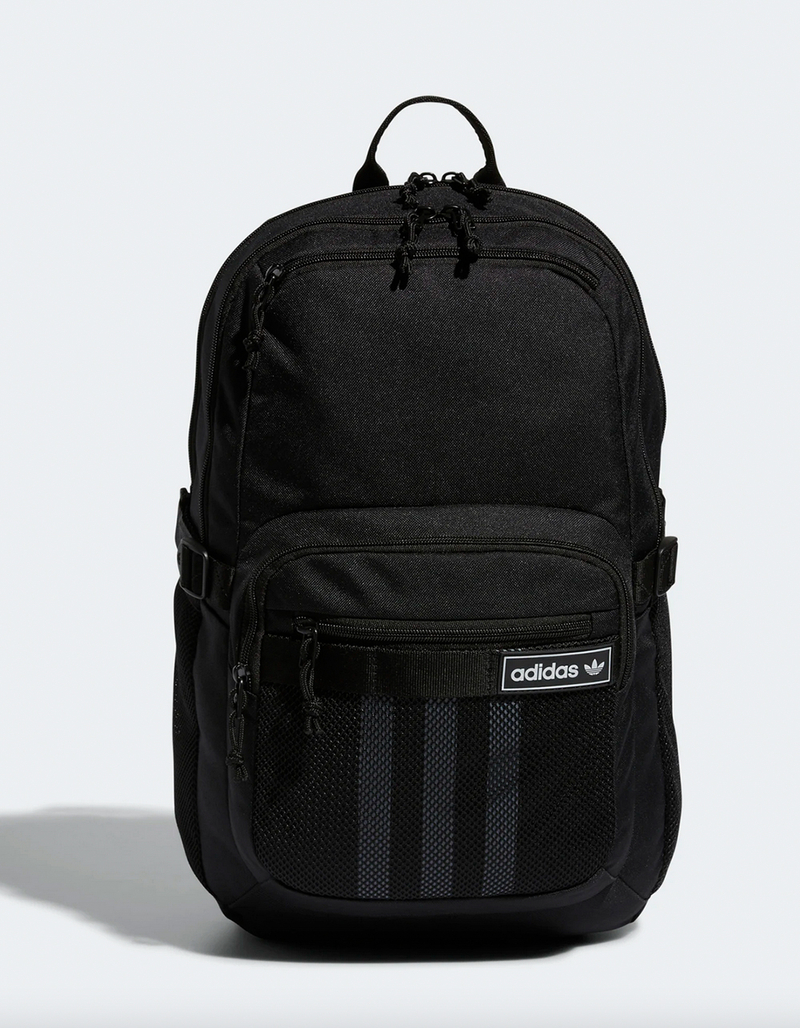ADIDAS Energy Backpack image number 0