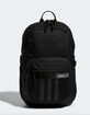 ADIDAS Energy Backpack image number 1