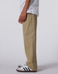 RSQ Boys Straight Chino Pants image number 3