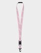 NIKE Club Lanyard image number 1