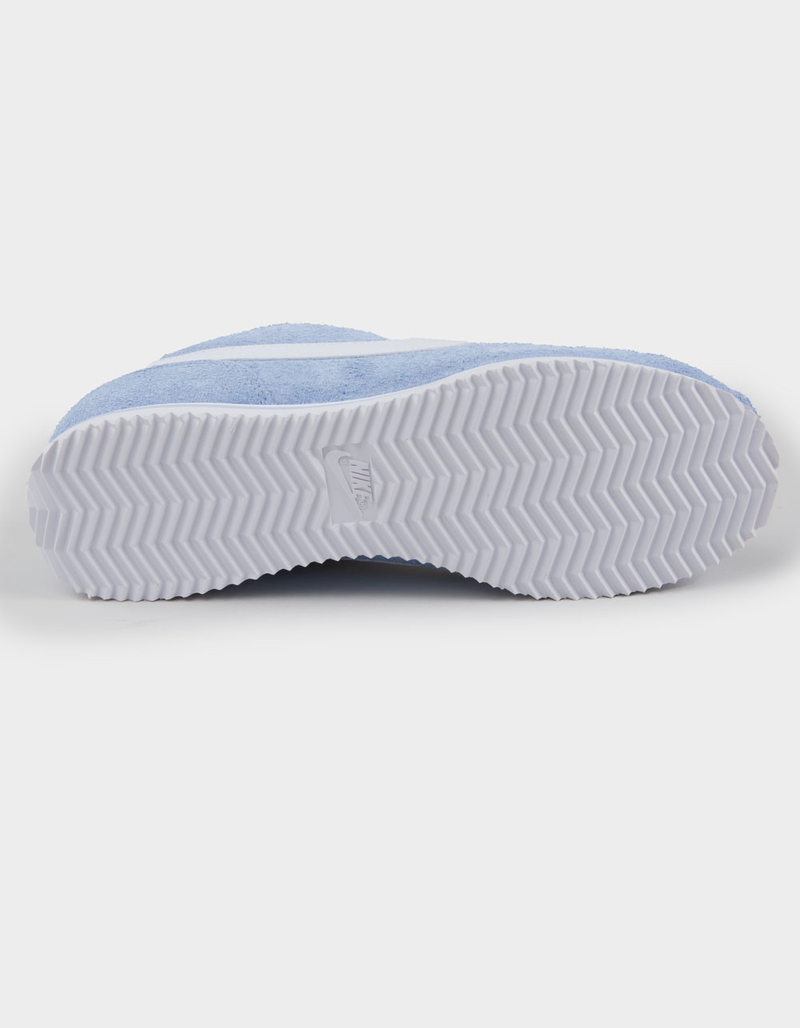 vintage nike cortez shoes