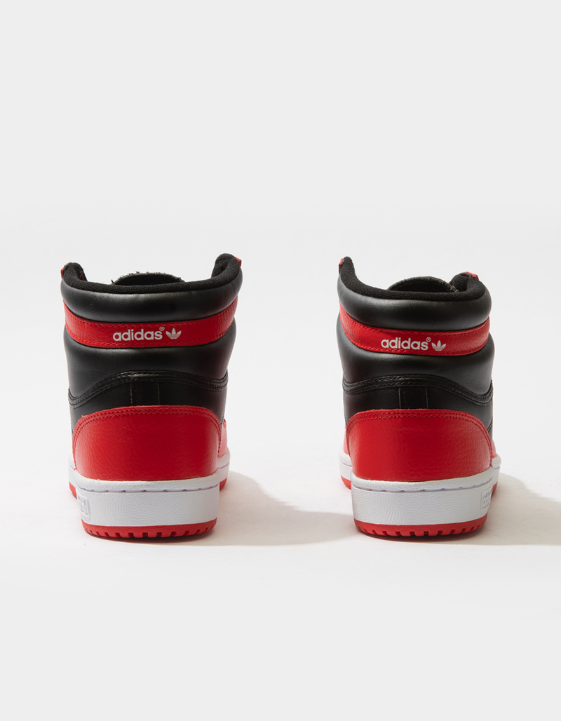 ADIDAS Top Ten RB Shoes image number 3