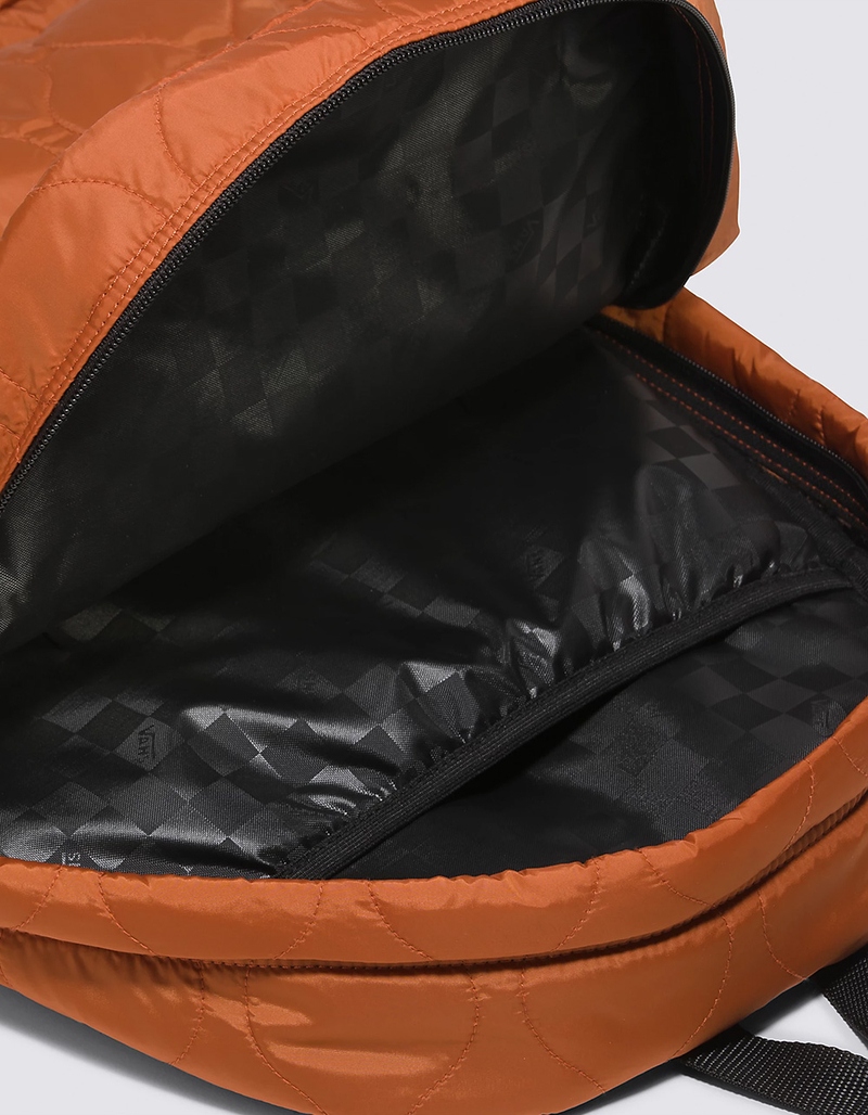 VANS Old Skool Backpack image number 5