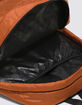VANS Old Skool Backpack image number 6