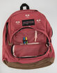 JANSPORT Right Pack Expressions Palm Expressions Backpack image number 5