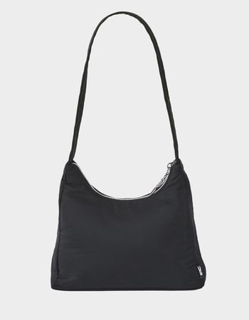 RIP CURL Archive Script Handbag Alternative Image