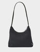 RIP CURL Archive Script Handbag image number 2
