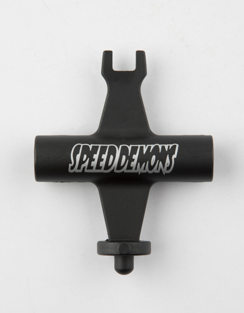 SPEED DEMONS X Skate Tool image number 0