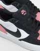 NIKE SB Force 58 Skate Shoes image number 6