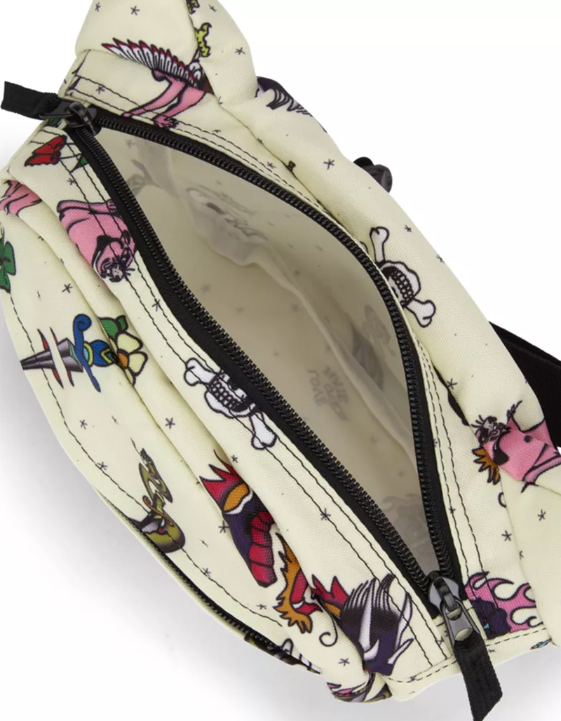 JANSPORT Fifth Avenue Fanny Pack image number 4