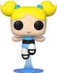 FUNKO POP Powerpuff Girls Bubbles Vinyl Figure image number 1
