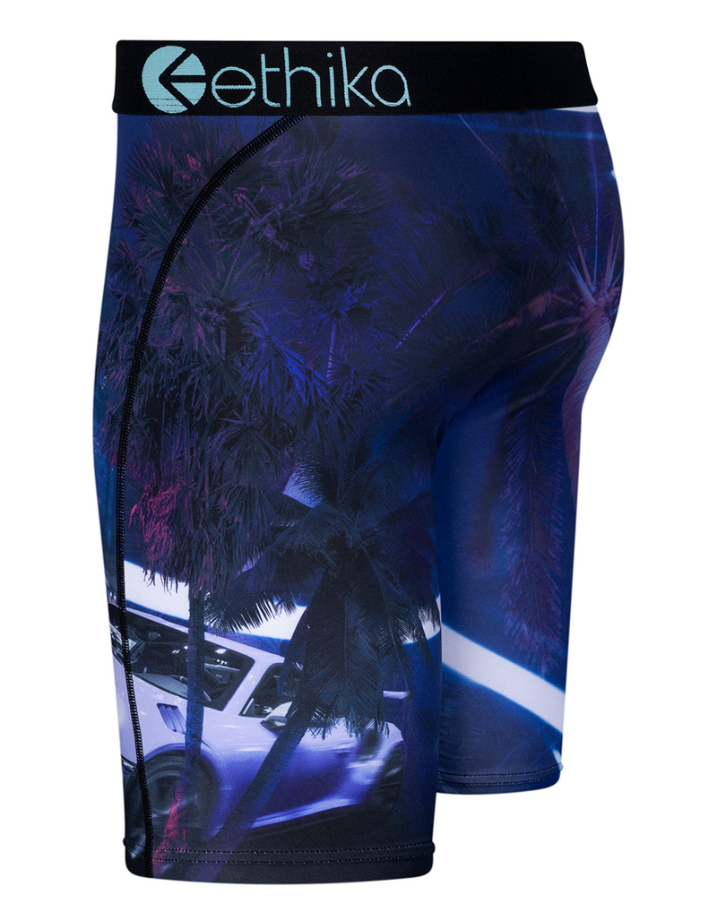 ETHIKA Pullin Up Staple Mens Boxer Briefs image number 1