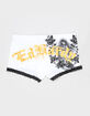 ED HARDY Mary Womens Shorts image number 2