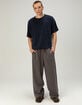 RSQ Mens Extra Baggy Sweatpants image number 4
