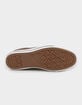 CONVERSE One Star 95 Shoes image number 3