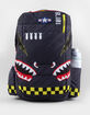 BASEBALL LIFESTYLE 101 Unit 101 SZN 1 Backpack image number 6