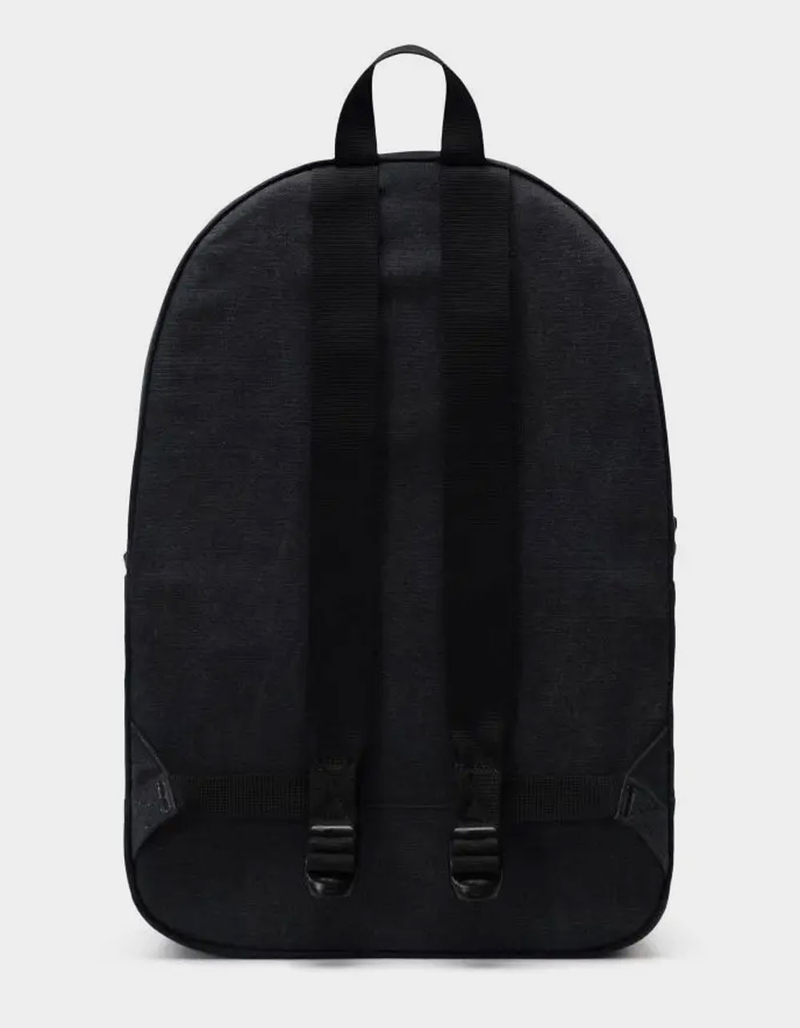 HERSCHEL SUPPLY CO. Daypack Backpack image number 2