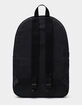 HERSCHEL SUPPLY CO. Daypack Backpack image number 3