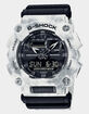 G-SHOCK GA900GC-7A Watch image number 1
