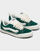 VANS Knu Skool Shoes image number 2