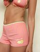 DIPPIN' DAISY'S Luisa Shorts image number 4