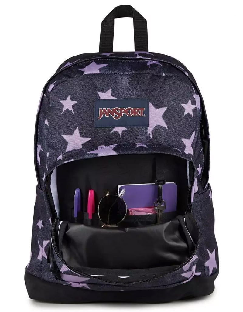 JANSPORT Right Pack Backpack image number 3