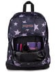 JANSPORT Right Pack Backpack image number 4