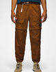 PRANA Connector Convertible Mens Pants image number 2