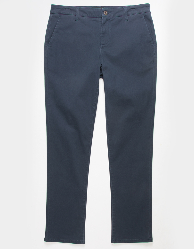RSQ Mens Slim Chino Pants image number 4