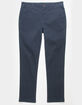 RSQ Mens Slim Chino Pants image number 5
