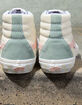VANS Washout Sk8-Hi Pro Shoes image number 4