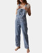 FREE PEOPLE Ziggy Womens Overalls image number 1