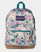 JANSPORT Right Pack Backpack image number 1