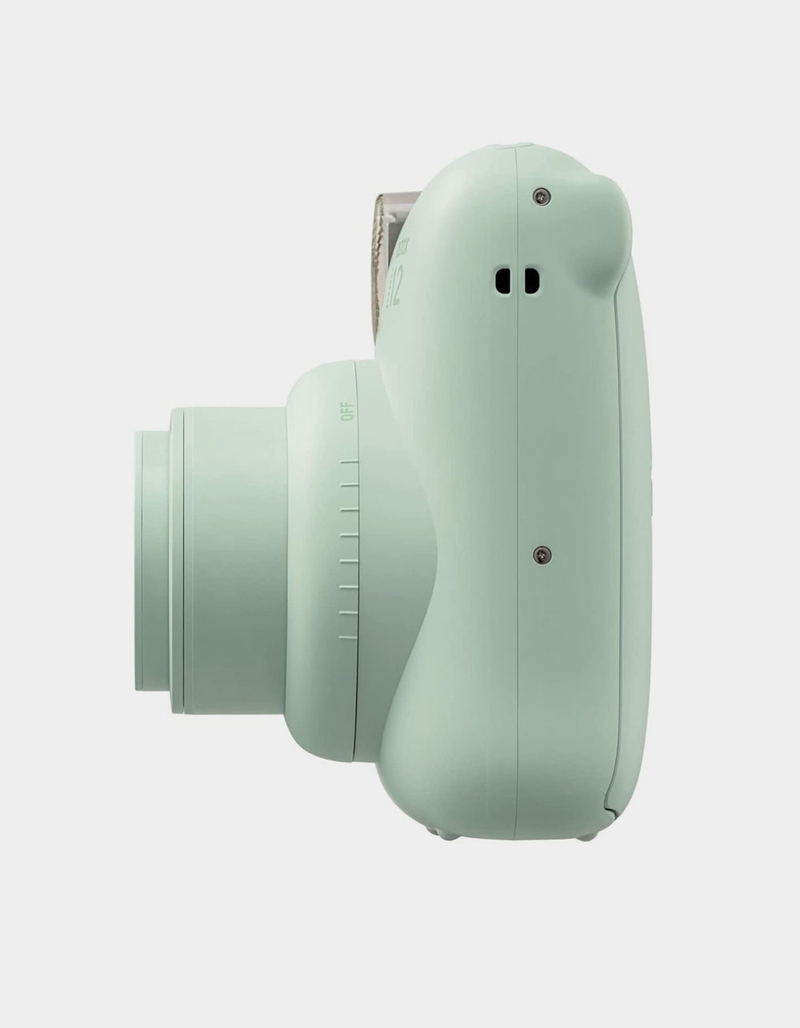 FUJIFILM Instax Mini 12 Instant Camera image number 4